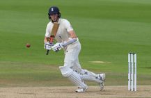 India Vs England 2021 Despite Hosts Unbelievable Attack We Hold Edge In Pink Ball Test Says Crawley