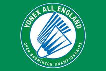 Indonesian Team Turkey S Yigit Pull Out Of All England Championships After Covid 19 Case In Flight