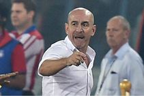 Atk Mohun Bagan Retain Head Coach Habas