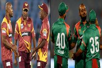 Road Safety World Series 2021 Bangladesh Legends Vs West Indies Legends Preview Dream11 Fantasy Tips