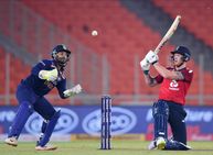 India Vs England Ben Stokes Believes Defeat In 4th T20i Can Help Team In T20 World Cup