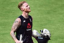 Covid Hit England Name 9 Uncapped Players In The Odi Squad Against Pakistan Stokes To Lead