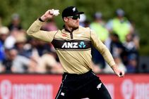 New Zealand Stars Cleared To Continue Australia Series Despite Auckland Lockdown