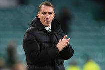 Leicester City To Rival Ac Milan For Porto Star Why Rodgers Should Get It Done