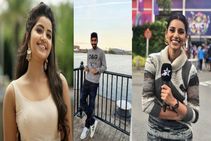 Jasprit Bumrah Wedding Who Is Going To Be The Wife Of India Speedster