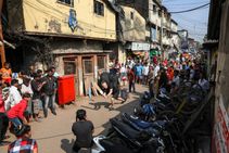 Capturing Cricket Steve Waugh In India Documents Legendary Australia Captain S Journey In India