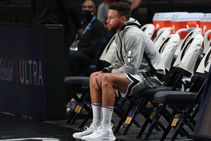 Golden State Warriors Curry 76ers Nba