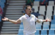Dale Steyn Says Ipl Less Rewarding Compared To Psl And Other Leagues Fans Respond