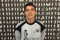 Premier League Why Manchester United Should Sign This 22 Year Old West Ham Star