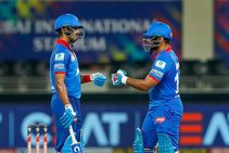 Delhi Capitals Request Bcci For Covid 19 Vaccination Of Their Indian Players