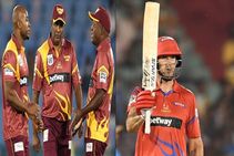 Road Safety World Series 2021 England Legends Vs West Indies Legends Preview Dream11 Fantasy Tips