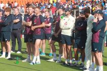 Ind Vs Eng England Must Learn From Defeat Joe Root