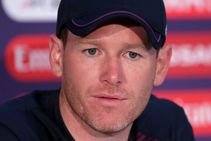 Ipl 2021 Harbhajan Will Bolster Our Spin Department Eoin Morgan