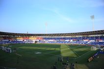 Debutants Fc Goa To Host Group E Matches Of Afc Champions League 