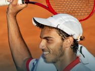 Francisco Keeps The Cerundolo Roll Going In Buenos Aires Sumit Nagal Goes Down Fighting