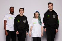 Subway Signs First Emea Wide Esports Sponsorship Deal With Guild