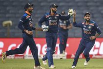 India Vs England 2nd Odi Dream11 Prediction Fantasy Tips Best Playing 11 Updates