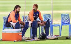 India Vs England 4th T20i Predicted Playing 11 Of India Focus On Flopping Kl Rahul Yuzvendra Chahal