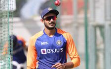 India Vs England 4th Test Date Time Tv Timing Live Telecast Live Streaming Pitch Report Detai