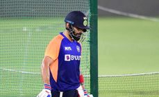India Vs England 2nd T20i Preview Date Time Live Telecast Live Streaming Virat Kohli S Form In Focus