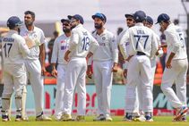 Motera Pitch For Two Day Test Given Average Rating Very Good For T20 International Icc