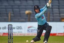 Ipl 2021 Sunrisers Hyderabad Sign Jason Roy As Mitchell Marsh Replacement