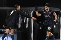 Premier League Data Dive Sergio Aguero Ends Drought Thomas Tuchel Record Start