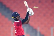 Jofra Archer To Undergo Hand Surgery On Monday