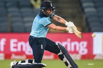 India Vs England 2nd Odi Highlights England Win By 6 Wickets