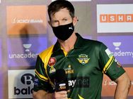 Road Safety World Series 2021 Semi Final 2 Sri Lanka Legends Vs South Africa Legends Dream11 Tips