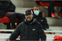 Jurgen Klopp Not Worried Player Loyalty Liverpool