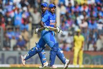 India Vs England T20 Dilemmas Tough Calls Between Dhawan Rahul Chahar Bhuvneshwar Shreyas Surya