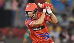 Road Safety World Series 2021 Kevin Pietersen Fireworks Spur England Legends To Win Over Bangladesh