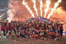 Liverpool Targets Serie A Defender A Good Deal