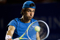 Emerging Star Musetti Wins In Miami Open Debut Cilic And Kokkinakis Progress