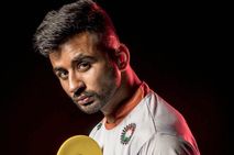 Skipper Manpreet Singh Returns To Lead India In Argentina