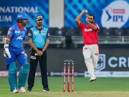 Ipl 2021 Death Bowling Should Not Be Punjab Kings Concern Anymore Says Fit Again Mohammed Shami