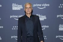 Mourinho Wants This Dutch Centre Back To Solve His Defensive Crisis Should Spurs Sign Him