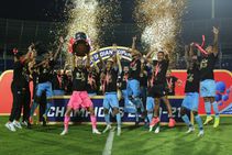 Isl 2020 21 Final Mumbai City Fc Reign In Double Glory Crowned Champions