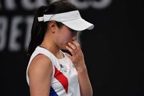 Hibino Monterrey Open Wta Tour Vandeweghe