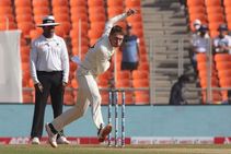 India Vs England Nitin Menon Supports Umpire S Call And Says Indian Umpires Are World Class