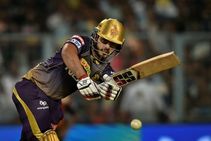 Vijay Hazare Trophy Rawat Sangwan Partnership Takes Delhi To Quarter Final