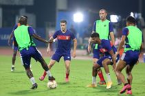 Isl 2020 21 Semifinals Atk Mohun Bagan Vs Northeast United Fc Preview Timings Live Streaming In