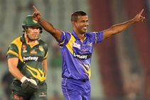 Road Safety World Series 2021 Sri Lanka Legends Beat South Africa By 8 Wickets In Semi Finals