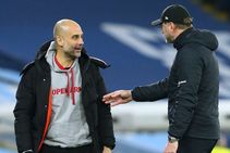 Southampton Made Man City Suffer Pep Guardiola