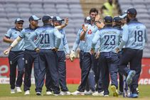 India Vs England 2021 Betting Racket Busted During 2nd Odi 35 Arrested