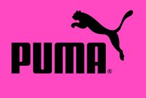 International Women S Day Puma Fuels Parcham Girls Football Dreams To Provide Training Gears