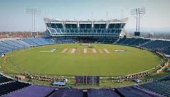 India Vs England 1st Odi Faqs Mca Stadium Pitch Report Milestones Pune Weather