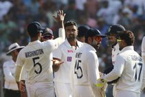 India Vs England Rockstar Ashwin Is Biggest Match Winner Team India After Anil Kumble Aakash Chopra