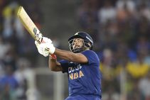 India Vs England 2nd Odi Rishabh Pant Makes Odi Comeback As Shreyas Iyer S Replacement